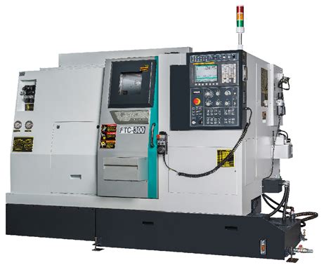 cnc lathe manufacturing companies|cnc manufacturers in usa.